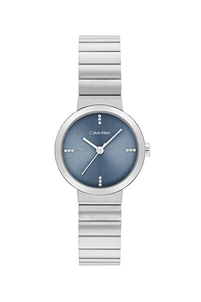 Calvin Klein CK25200415 Kadın Kol Saati