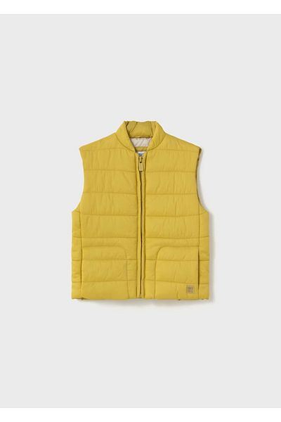 MAYORAL Baby Boy Inflatable Vest