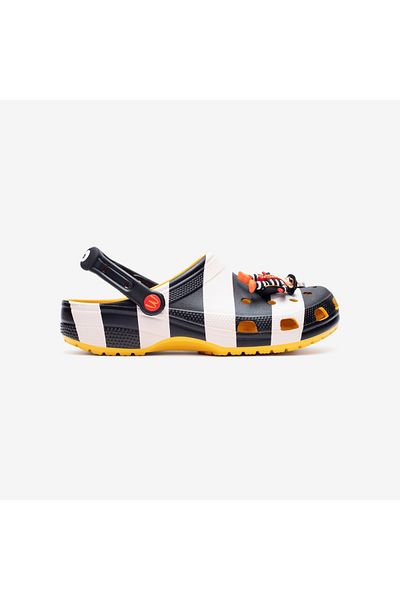 Crocs Παντόφλες Unisex Mcdonalds Hamburgers 209393 -066