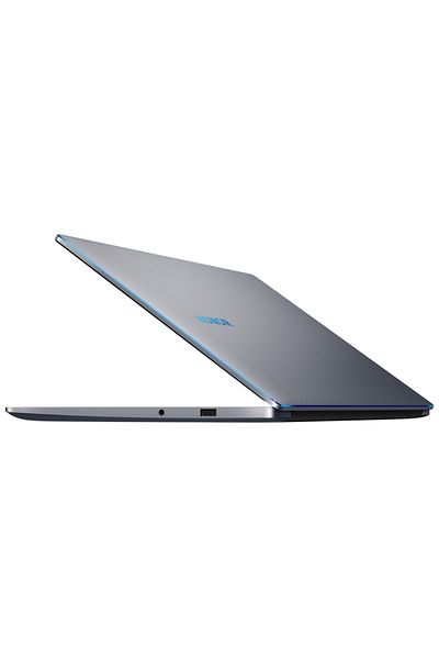 HONOR Magicbook Dark grey AMD Ryzen 5 3500 3500 8 GB 256 GB Preowned