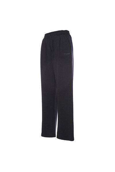 hummel 932014-2001 Γυναικεία Φούτερ Inbar