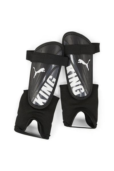 Puma 03093401 Μπράτσο Unisex King Ankle