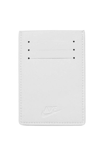 Nike N.100.9740.102.Os Icon Air Max 90 Card Wallet Unisex Wallet