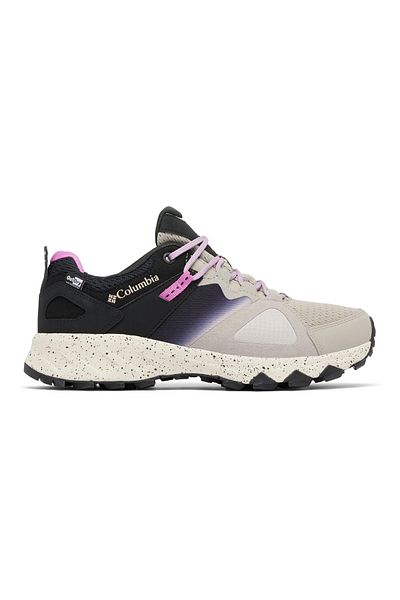 Columbia حذاء Peakfreak Hera Outdry للنساء 2100191-027