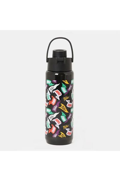 Nike Tr Renew Recharge Chug Μπουκάλι