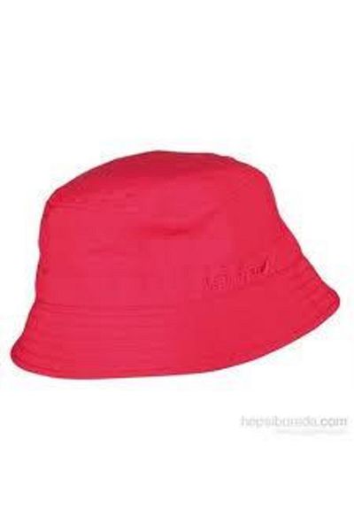 LAFUMA Jones Hat Lfv8252 Chestnut Color-l