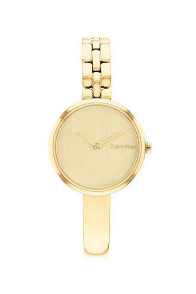 Calvin Klein CK25200279 Women's Wristwatch