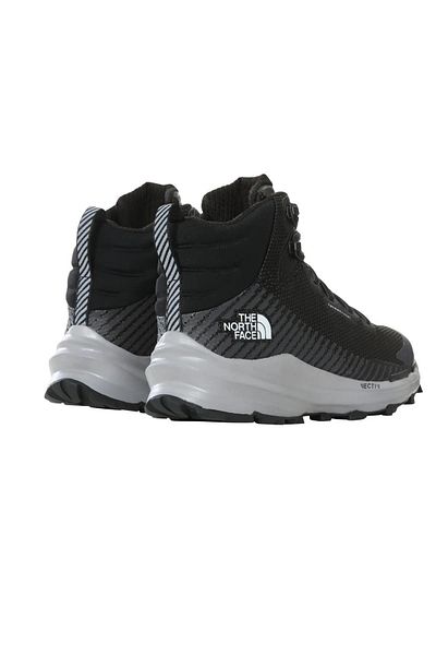 THE NORTH FACE Nf0a5jcwny71 M Vectiv Fastpack Mid Futurelight Ανδρικά παπούτσια εξωτερικού χώρου