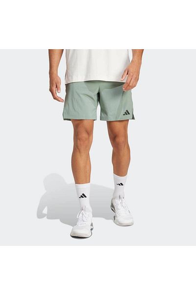 adidas D4T Shorts