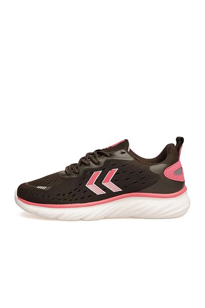 hummel 900648 -6575 Pantofi de alergare unisex Franz
