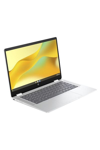 HP 240 g9 رمادي I5 12th 8 GB 512 GB مستعمل