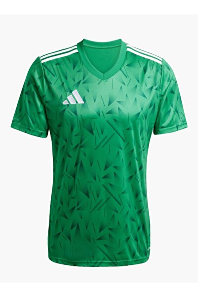 adidas Team Icon 25 Ανδρική φανέλα Jg3552