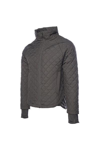 hummel 940234-2001 Beneth Γυναικείο Παλτό
