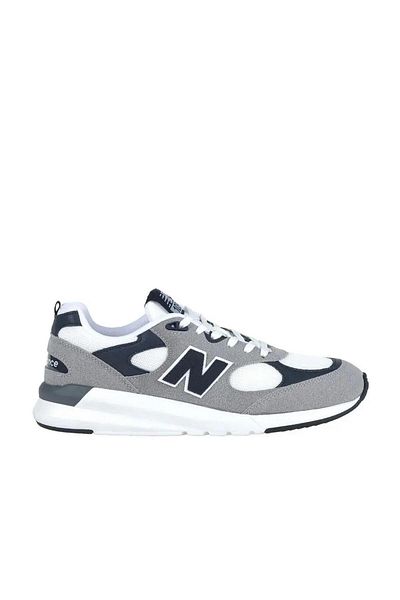 New Balance Ms109Gwn Men's Casual Sports Shoes