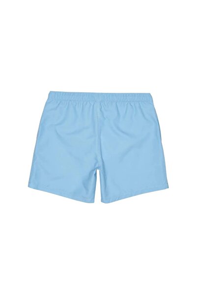 BİLLABONG Billabong S1Lb12-Lbl All Day lb Men's Shorts Swimsuit