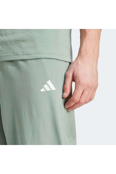 adidas Tr-Es Woven Pt