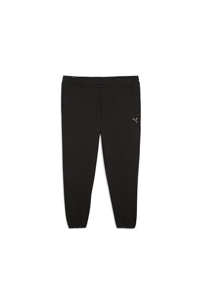 Puma 67598001 Ανδρική φούτερ Better Essentials