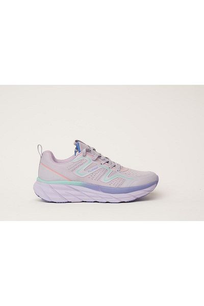 hummel 900606-2065 Pantofi de mers unisex Taucan