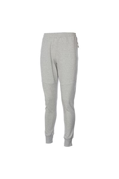 hummel 931902-2006 Ανδρική φούτερ Yissa
