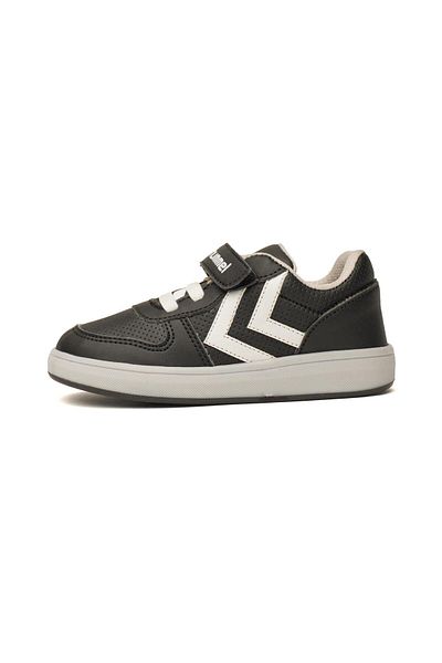hummel 900628-2001 Nidus Jr. Kids Casual Trainers