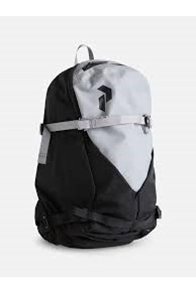 Peak Performance G78102030 Vertical Ski Bp S/M Unisex Backpack