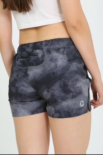 Merrell M3Rarep Rarep Women's Shorts