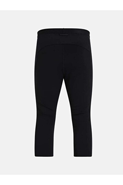 Peak Performance Men's Tights - G 77908020 M Vertical Mid