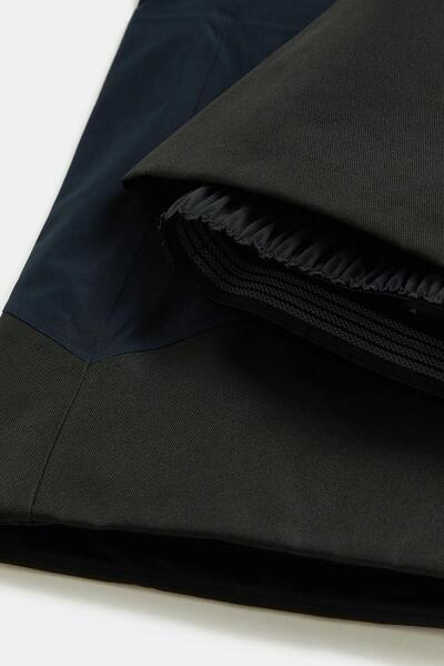 Peak Performance G78993020 W Gravity Gore-Tex 3L Women's Ski Pants