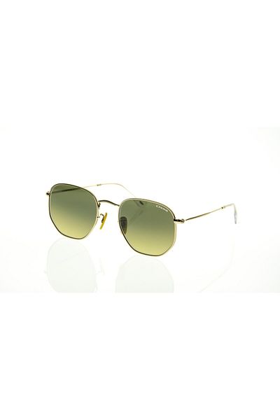 Osse Sunglasses Os3210 54 C2