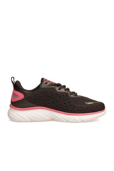 hummel 900648 -6575 Pantofi de alergare unisex Franz