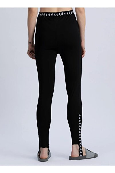 Kappa 381L3Lwc4A-K 222 Banda Tk Women's Sweatpants Purple