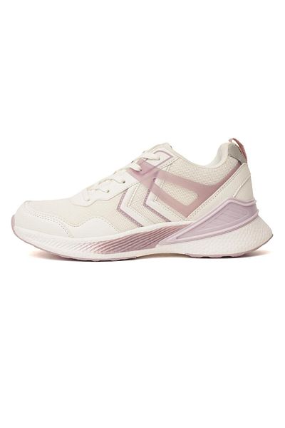 hummel Galia Shoes