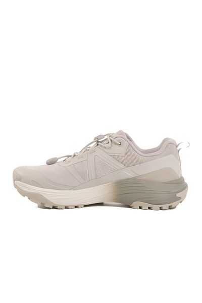 WALKWAY Gray Men's Sports Shoes Humtto 360720 m
