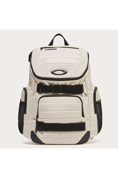 Oakley ENDURO 3.0 ΜΕΓΑΛΟ ΣΑΚΙΔΙΟ