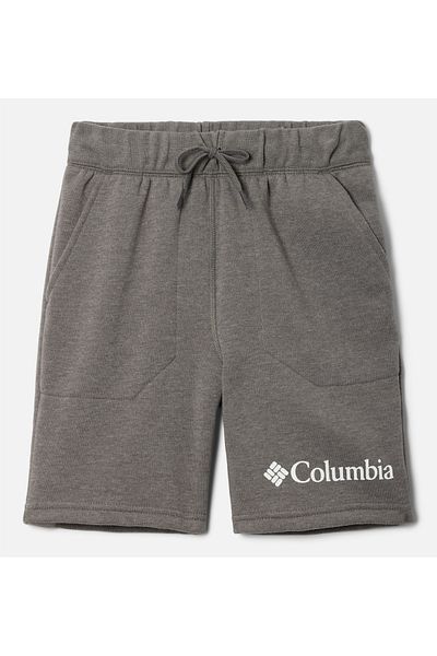 Columbia Trek Boys' Shorts 2031941 -030