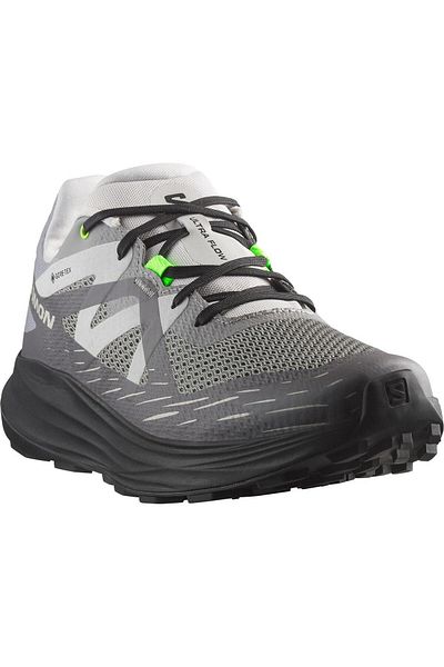Salomon L 47692700   Ultra Flow Gtx Men's Running Shoes