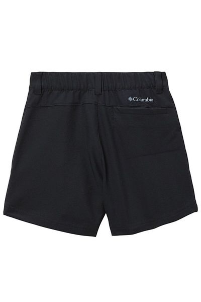 Columbia Daytrekker Girls' Shorts 2031821 -010