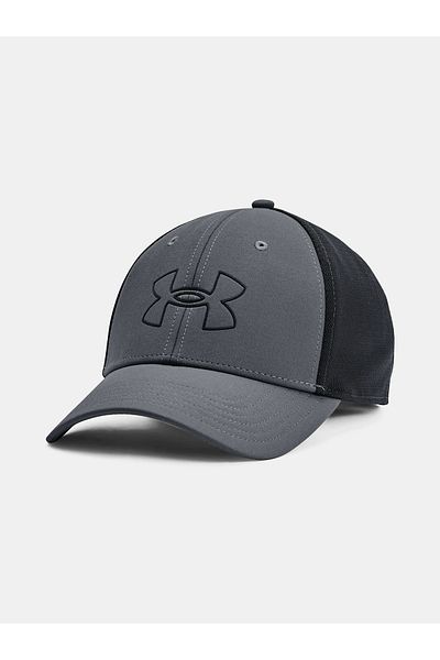 Under Armour Men's Hat 1369804-012