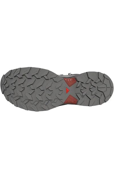 Salomon L 47447800   X Ultra 360 Mid Gtx Men's Outdoor Shoes