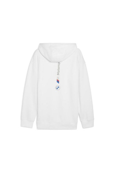 Puma 62749802   Bmw Mms Ess Fleece Men's Sweatshirt
