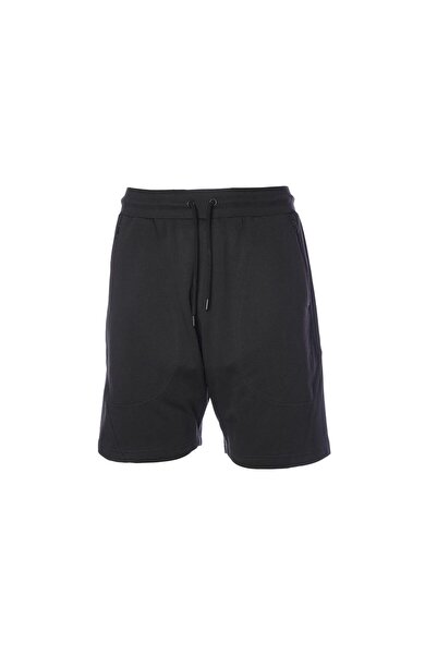 hummel 932033 -2001 Ανδρικά Φούτερ - Άνετη Εφαρμογή