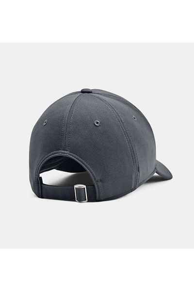 Under Armour Men's Hat 1376700-012