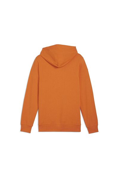 Puma 67597820 Better Essentials - Мъжки суитшърт