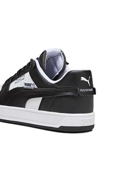 Puma 39233202 Caven 2.0 Vtg Men's Casual Sports Shoes White