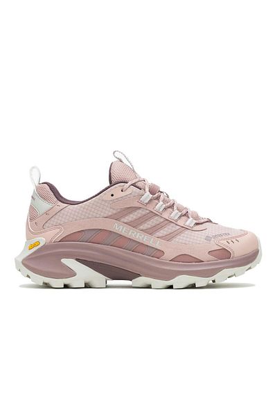 Merrell J038236 Γυναικεία παπούτσια εξωτερικού χώρου Moab Speed ​​2 Gtx