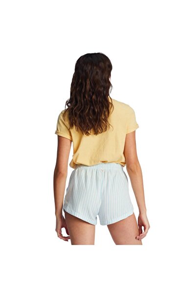 BİLLABONG Billabong ABJNS00100 - Road Trippin Women's Road Shorts