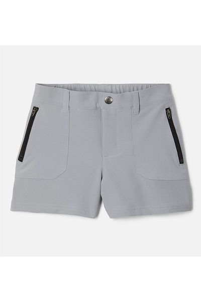 Columbia Daytrekker Girls' Shorts 2031821 -039