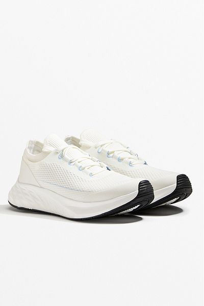 Oysho Multi-activity Trainers - Versatile, Everyday Use, Walking