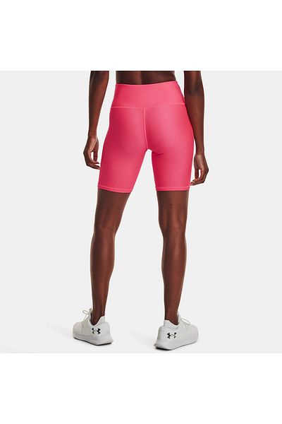 Under Armour Women's Shorts 1360939-683