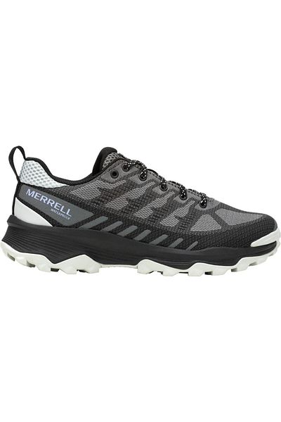 Merrell Speed Eco Waterproof Women's Outdoor Shoes